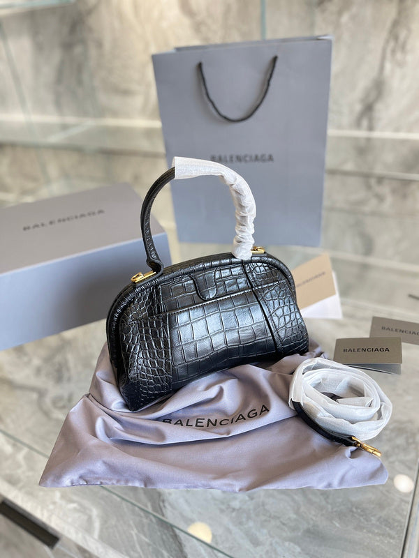 ELE Fashion - BGA Bags - 1628
