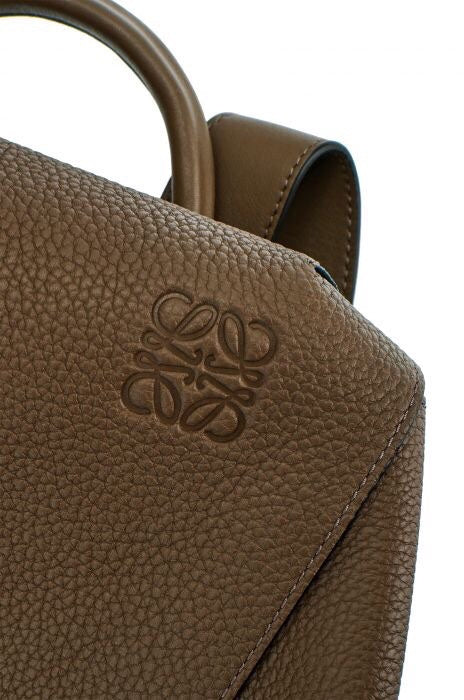 Glami - LWO Bags - 275