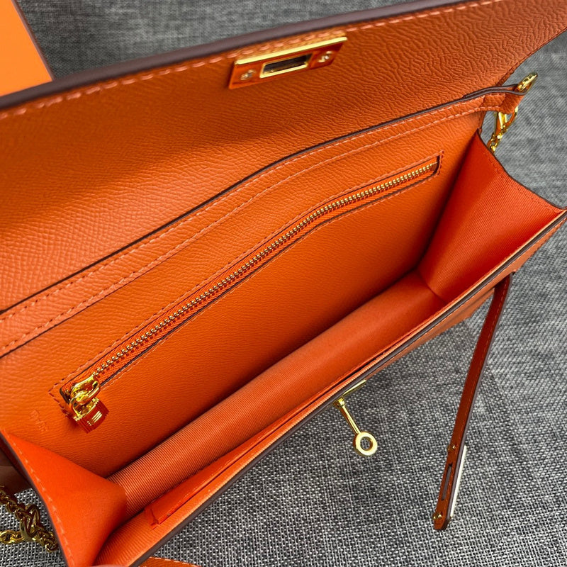 Glamy - HMS Bags - 1016