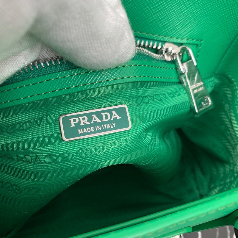 Satchel Bags - PDA Bags - 1370