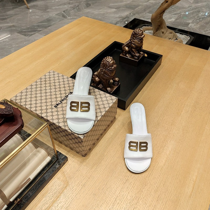 Satchel Bags - BGA Shoes - 721