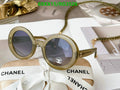 SAMC - CHL Glasses - 259