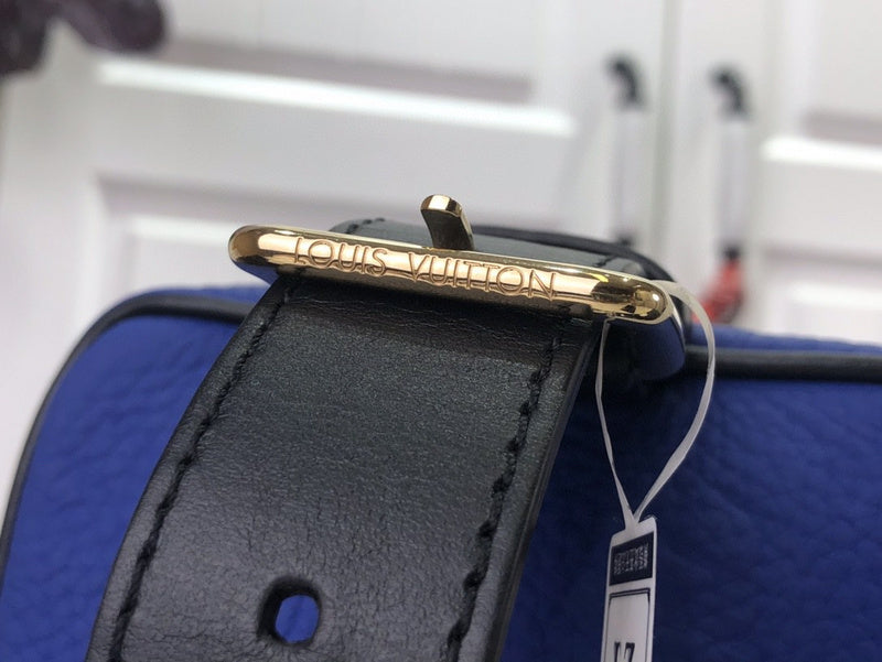 Fashion Lu-Vi bags - 3476