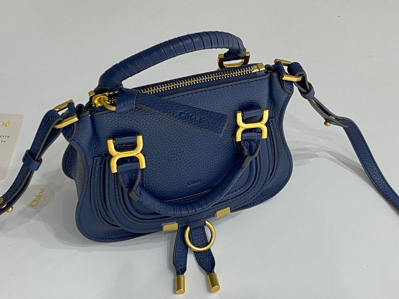 Glamy - CLE Bags - 125