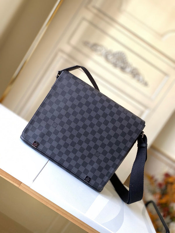 LOV2 Bags - Luxurious Bags  1674