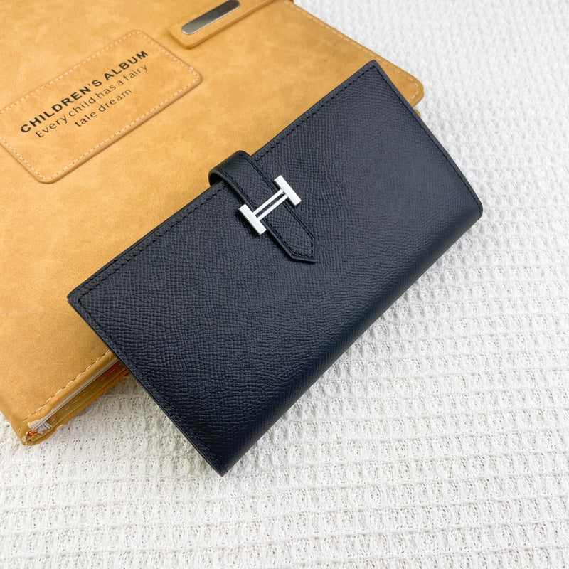 Glamy - HMS Bags - 886