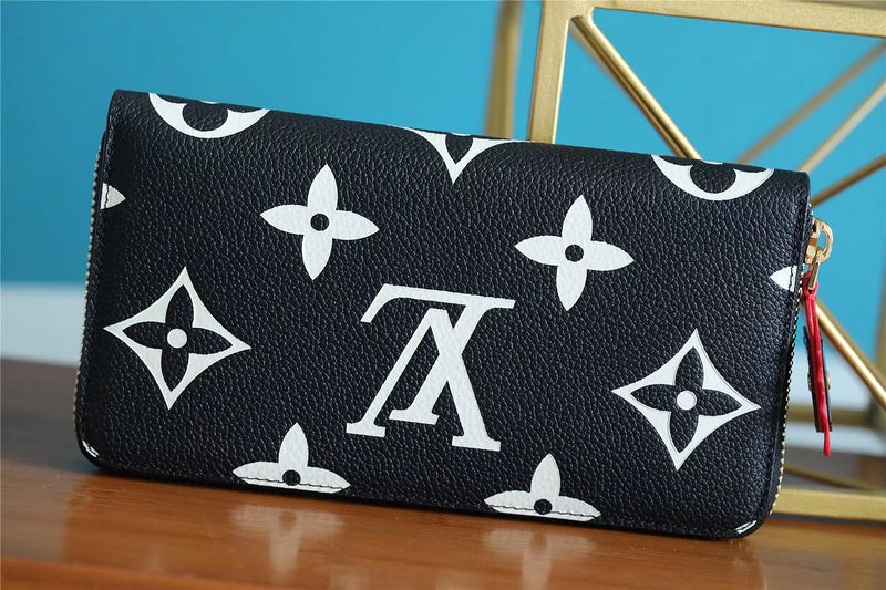 Glami GlamI Lu-Vi bags - 8966
