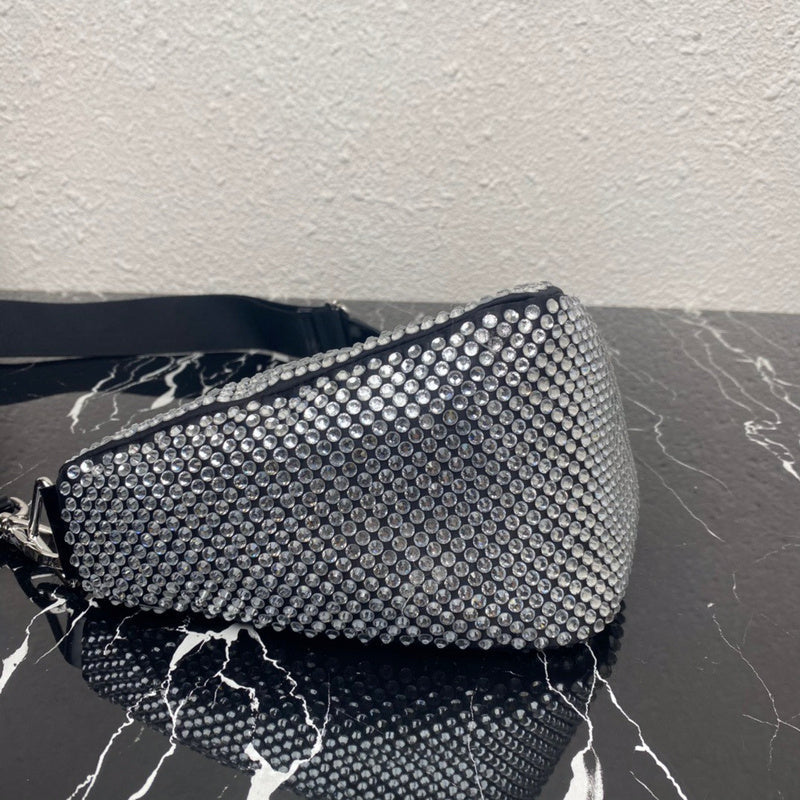 Glamy - PD Bags - 1520