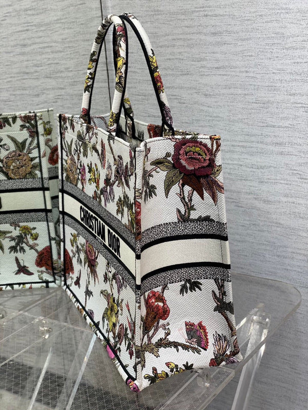 Glami - GLAMIr Bags - 1496