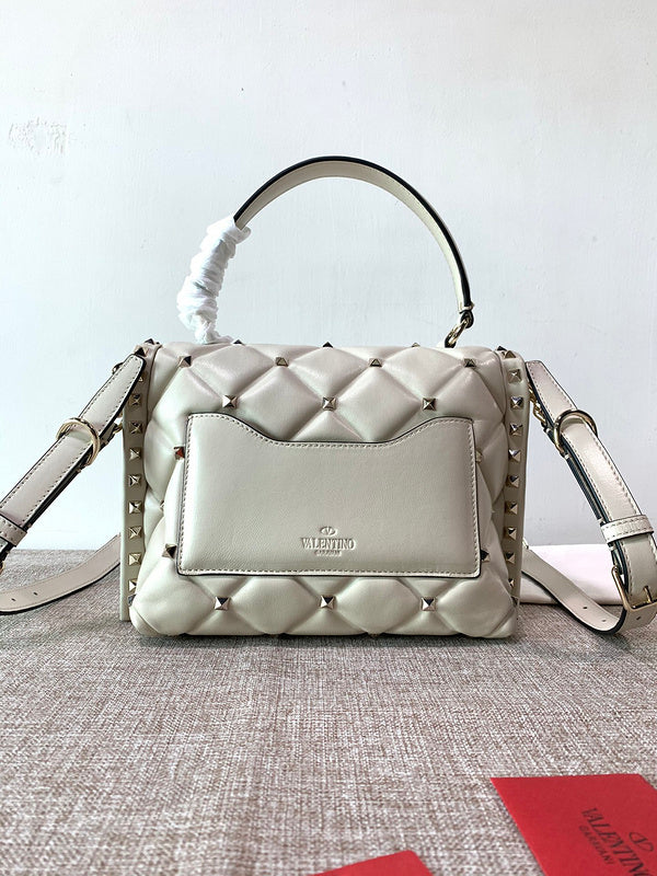 Glamy - VEL Bags - 069