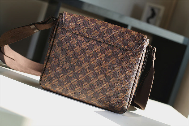 Glami Fashion Lu-Vi bags - 10413