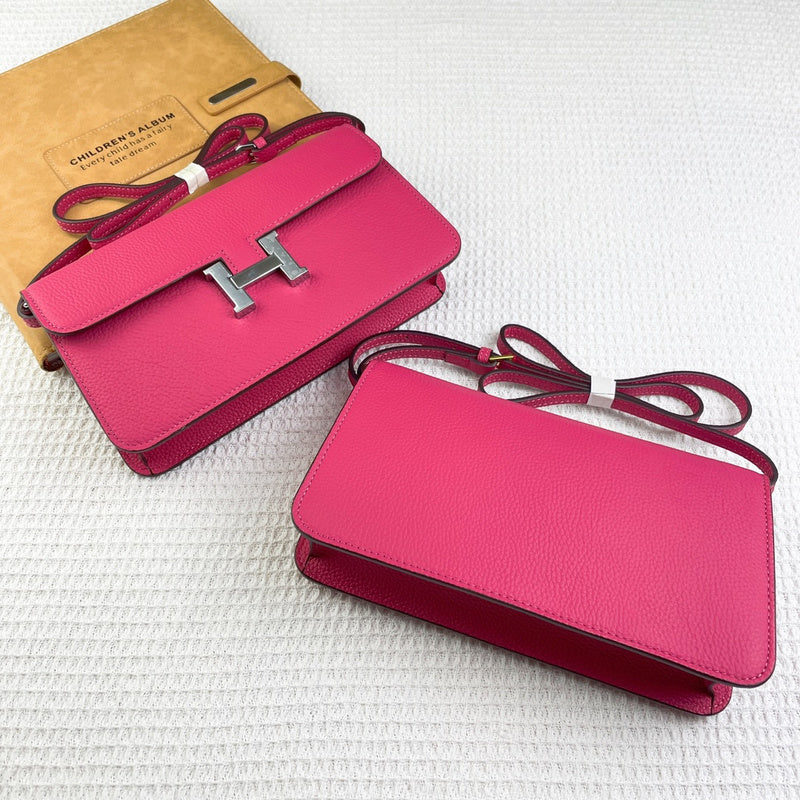 Glamy - HMS Bags - 823