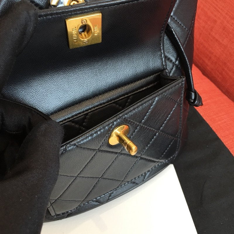 Glami-i - CHL Lady Bags - 558