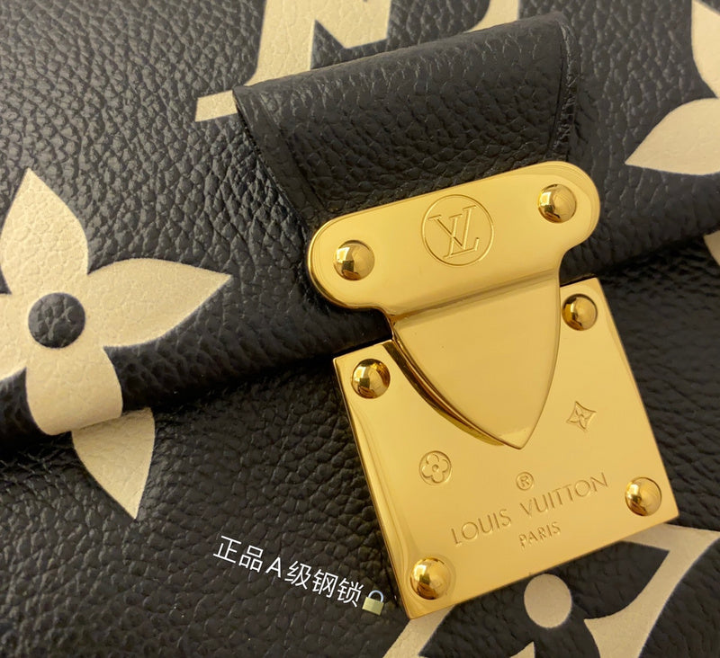 Glamy - LOV Bags - 1030