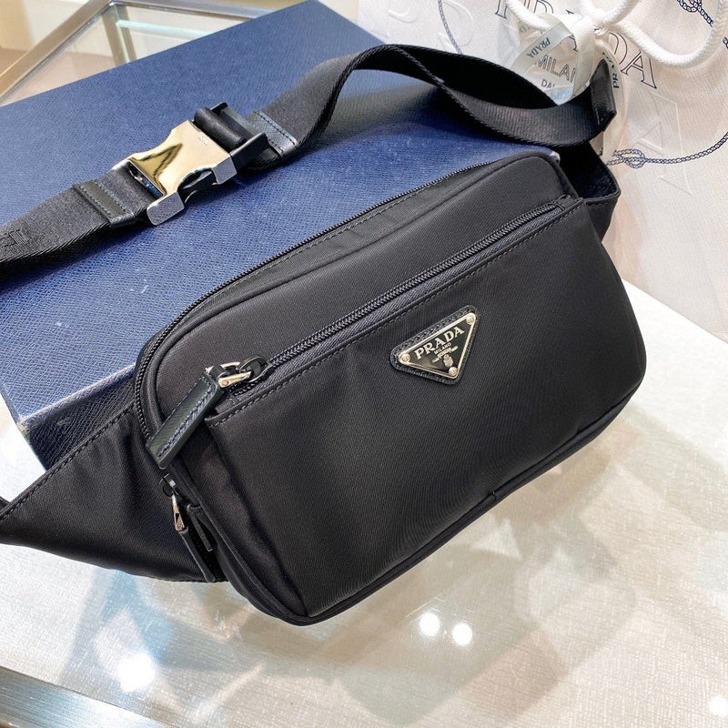 Glami-i - PD Men Bags - 144