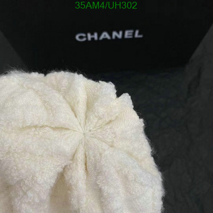 SAMC - CHL Caps & Hats - 114