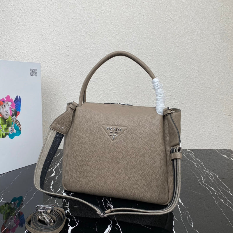 Glamy - PD Bags - 112