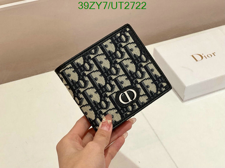 SAMC - DOR Wallets - 041