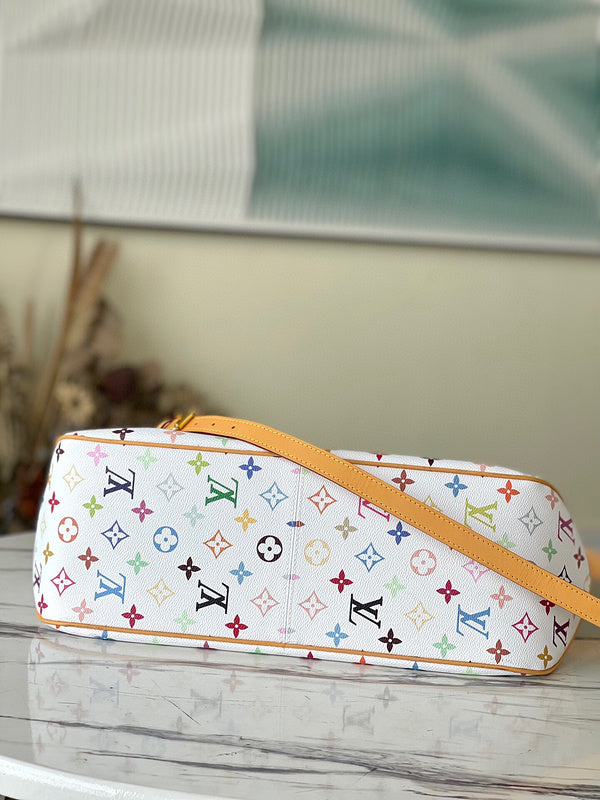 Glami- Glami- Lu-Vi bags - 5849