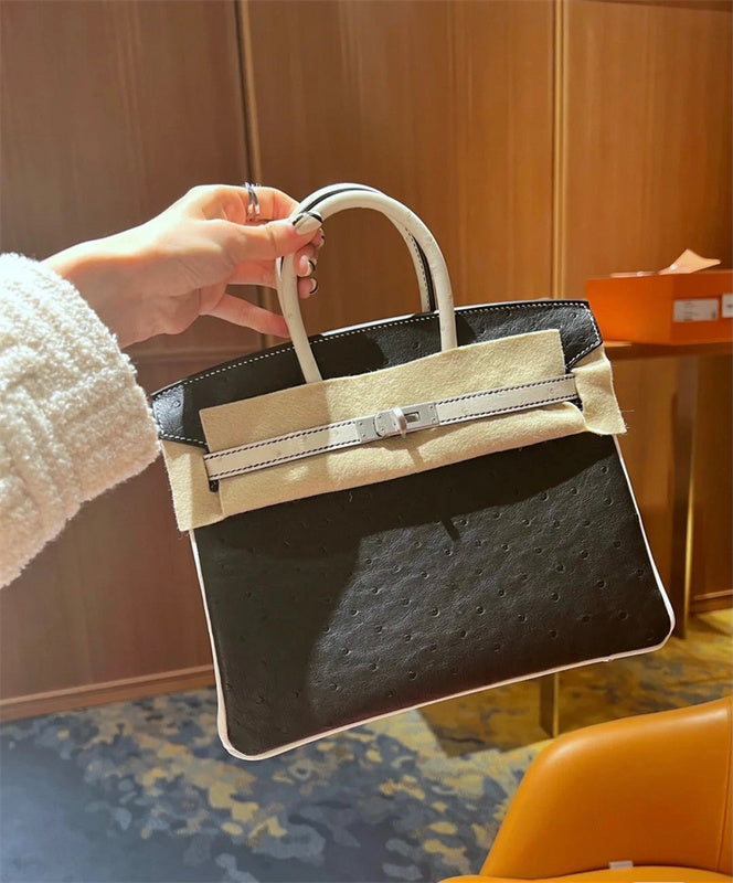 Glami - HMS Bags - 313
