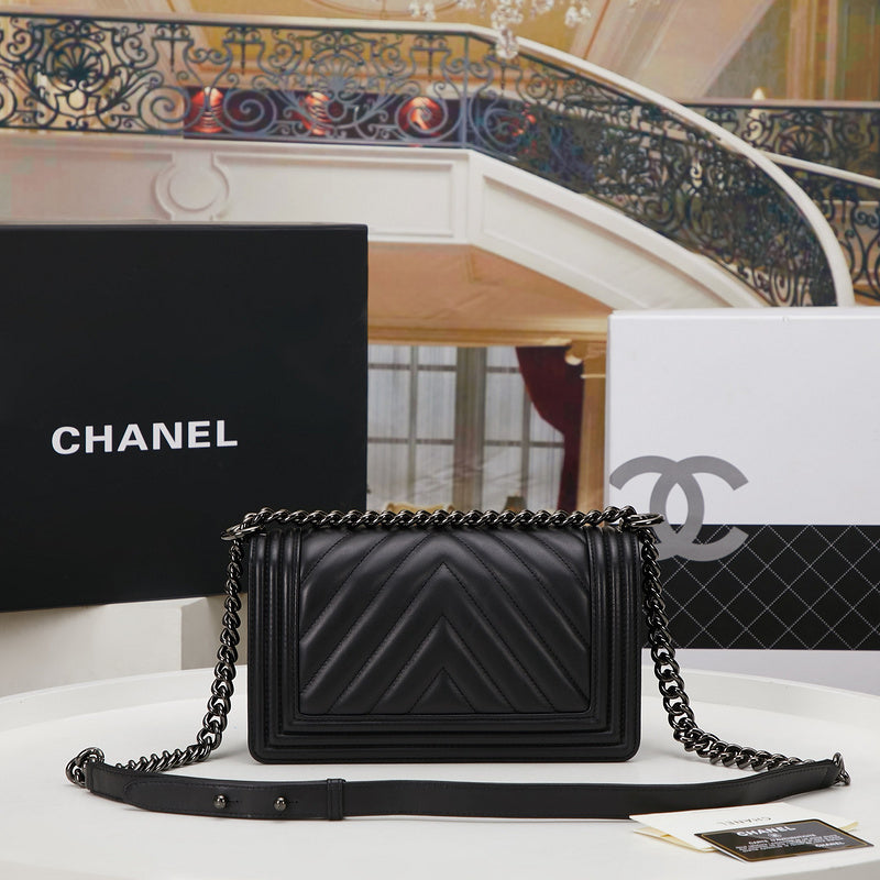 Satchel Bags - CLN Bags - 649