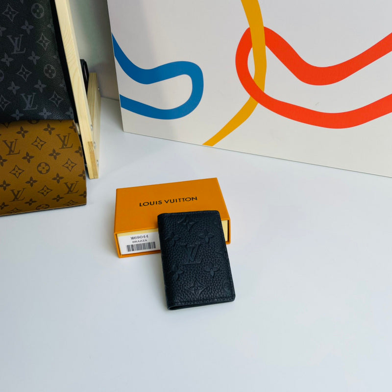 Glami-i LOV Wallets - 081