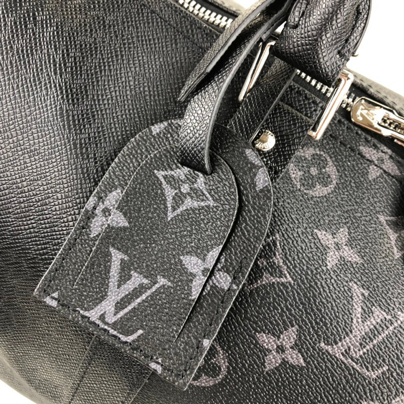 Satchel Bags - VL1 Bags - 582