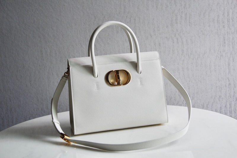 Glami - GLAMIr Bags - 2899