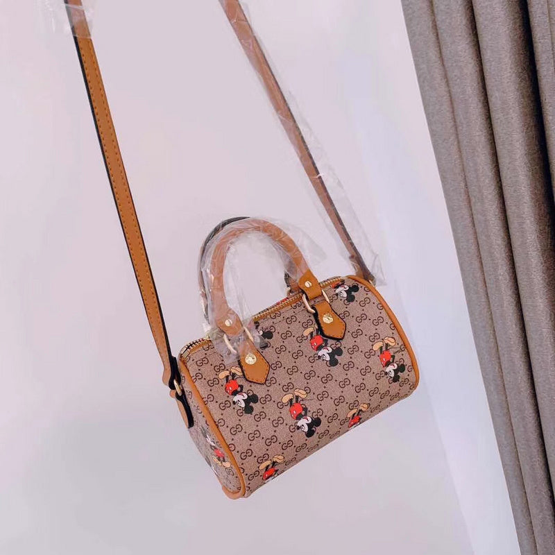 Glami Fashion - GCI Bags - 11091