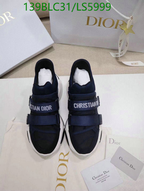 SAMCC - DOR Women Shoes - 1725