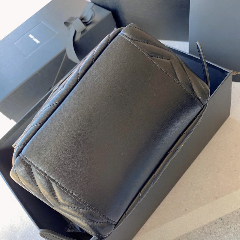 Glamy - YLS Bags - 457