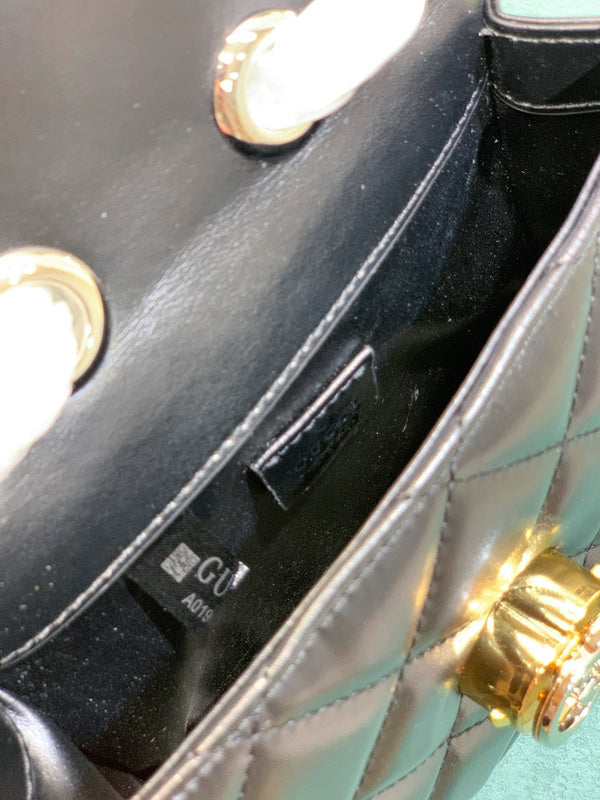 Satchel Bags - GCI Bags - 1404