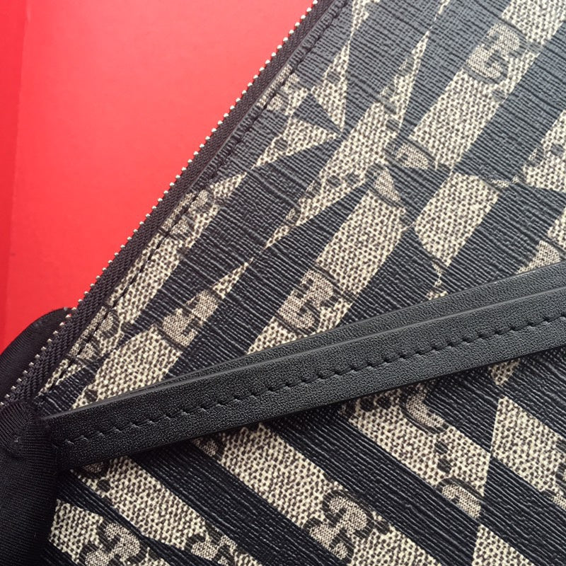 Glami-i - Guki Wallet - 641