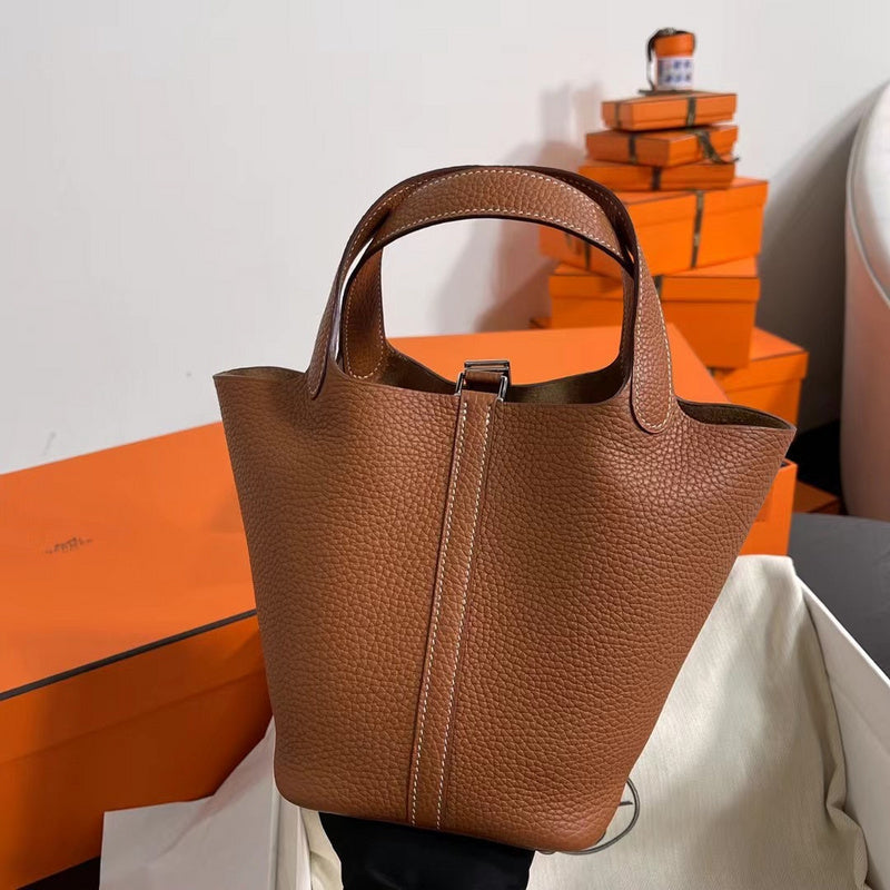 Glamy - HMS Bags - 079