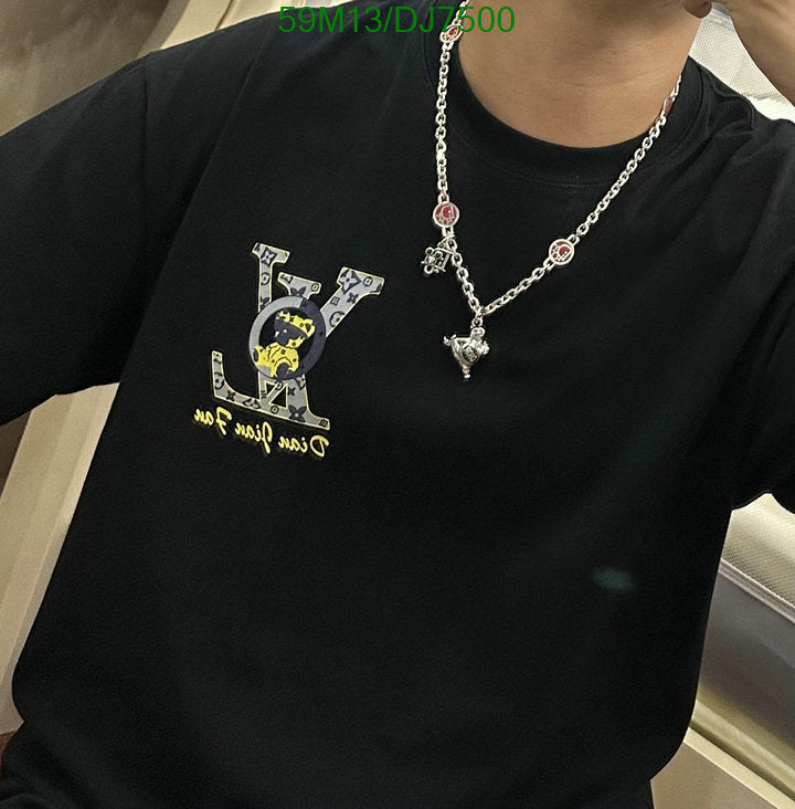 SAMC - DOR Jewelry - 008
