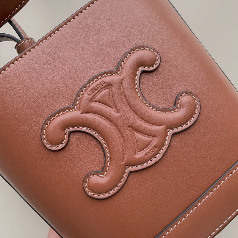 Glami- Glami- - CLE Bags - 092