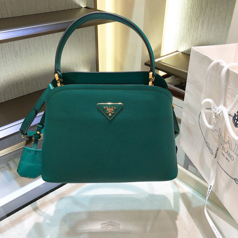 Glami-is - PD Lady Bags - 608