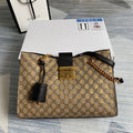 Glami - Glami Bags - 2074