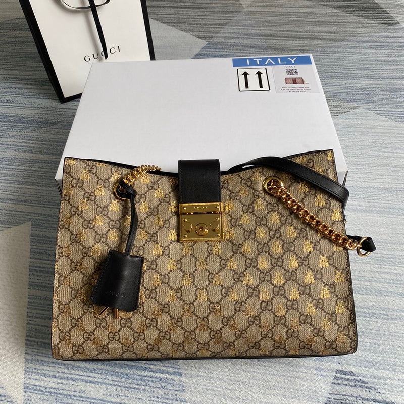 Glami - Glami Bags - 2074