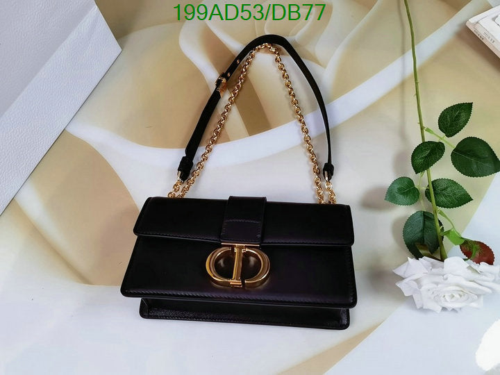 SAMCC - DOR Bags - 1089