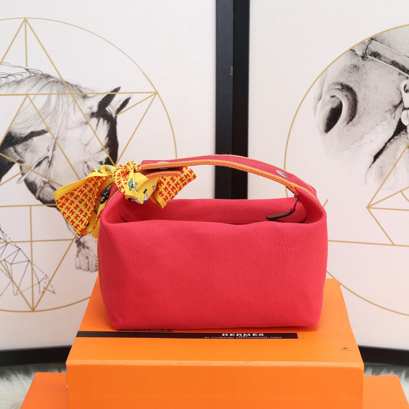 Satchel Bags - HMS-Bags - 1064