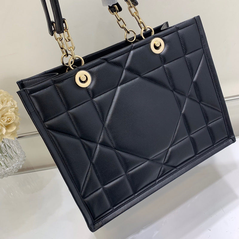 Glami- - DOR Bags - 310
