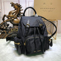 ELE Fashion -BBR Bags - 1074