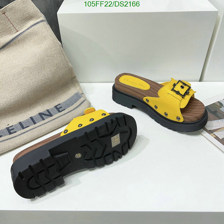 SAMCC - DOR Women Shoes - 1467