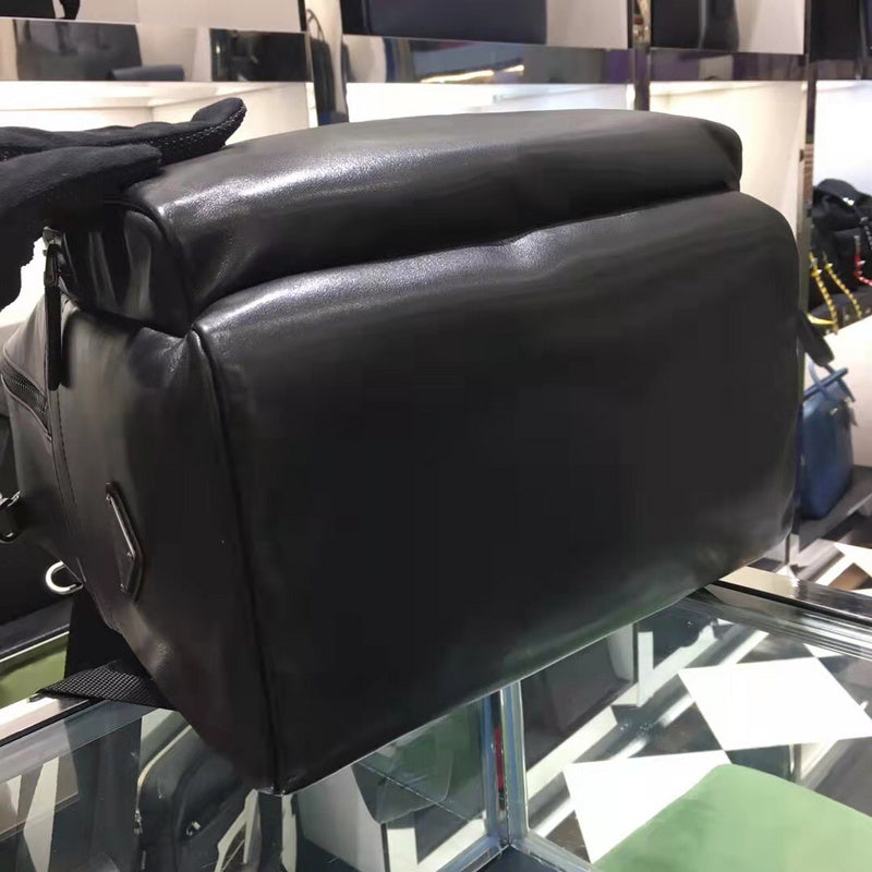 Glamy - PD Bags - 447