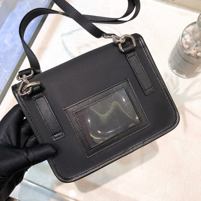 Glami-i - PD Men Bags - 096