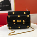 Satchel Bags - VTO Bags - 326