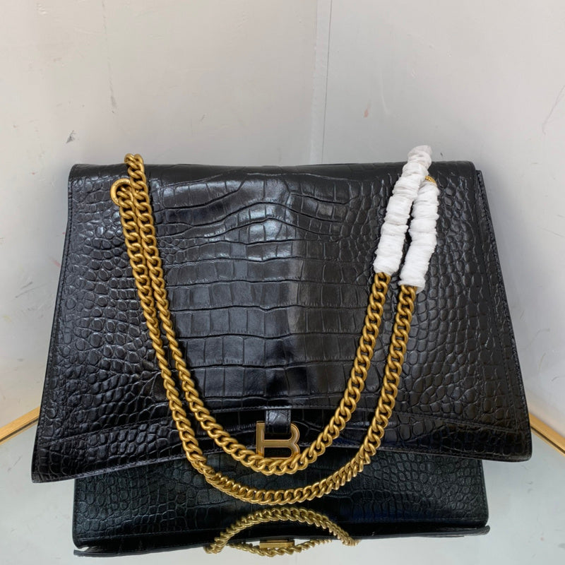 Glamy - BG Bags - 210