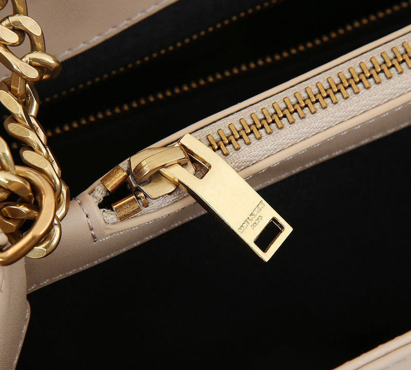 Satchel Bags - STLT Bags - 354