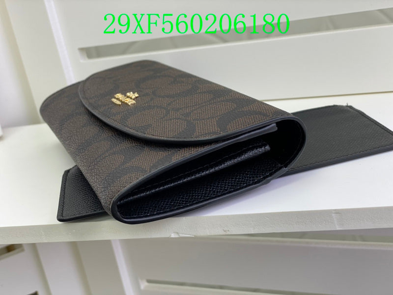 Glami - CAH Wallet - 054